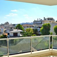 Flat in Greece, Attica, Athens, 88 sq.m.