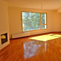 Flat in Greece, Attica, Athens, 88 sq.m.