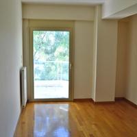Flat in Greece, Attica, Athens, 88 sq.m.