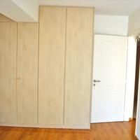 Flat in Greece, Attica, Athens, 88 sq.m.