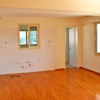 Flat in Greece, Attica, Athens, 88 sq.m.