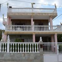 Other in Greece, Attica, Athens, 200 sq.m.