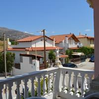 Other in Greece, Attica, Athens, 200 sq.m.