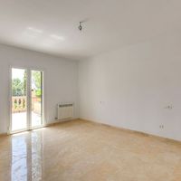 Villa in Spain, Canary Islands, Santa Cruz de la Palma, 524 sq.m.