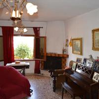 Other in Greece, Attica, Athens, 200 sq.m.