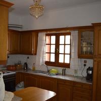 Other in Greece, Attica, Athens, 200 sq.m.