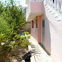 Other in Greece, Attica, Athens, 200 sq.m.