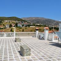 Other in Greece, Attica, Athens, 200 sq.m.