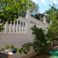 Other in Greece, Attica, Athens, 200 sq.m.