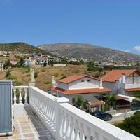 Other in Greece, Attica, Athens, 200 sq.m.