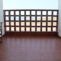 Таунхаус в Греции, Центральная Македония, Хал, 75 кв.м.