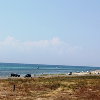 Таунхаус в Греции, Центральная Македония, Хал, 75 кв.м.