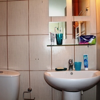 Таунхаус в Греции, Центральная Македония, Хал, 75 кв.м.