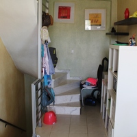 Таунхаус в Греции, Центральная Македония, Хал, 75 кв.м.