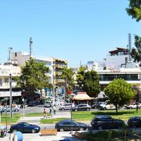 Business center in Greece, Attica, Athens, 110 sq.m.