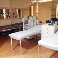 Business center in Greece, Attica, Athens, 110 sq.m.