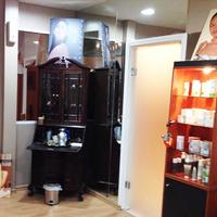 Business center in Greece, Attica, Athens, 110 sq.m.