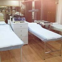 Business center in Greece, Attica, Athens, 110 sq.m.