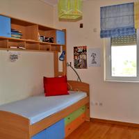 Другое в Греции, Аттика, Афины, 360 кв.м.