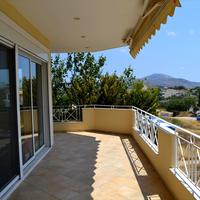 Другое в Греции, Аттика, Афины, 360 кв.м.