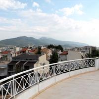 Бизнес-центр в Греции, Аттика, Афины, 285 кв.м.