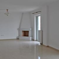 Бизнес-центр в Греции, Аттика, Афины, 285 кв.м.