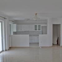 Бизнес-центр в Греции, Аттика, Афины, 285 кв.м.