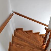 Бизнес-центр в Греции, Аттика, Афины, 285 кв.м.