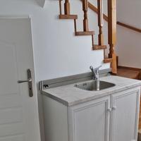 Бизнес-центр в Греции, Аттика, Афины, 285 кв.м.