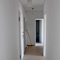 Бизнес-центр в Греции, Аттика, Афины, 285 кв.м.