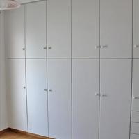 Бизнес-центр в Греции, Аттика, Афины, 285 кв.м.