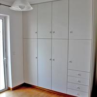 Бизнес-центр в Греции, Аттика, Афины, 285 кв.м.