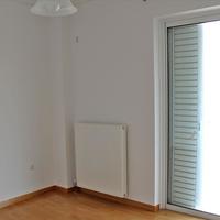 Бизнес-центр в Греции, Аттика, Афины, 285 кв.м.