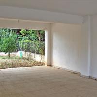 Бизнес-центр в Греции, Аттика, Афины, 285 кв.м.