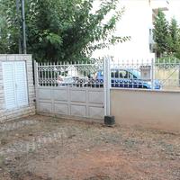 Бизнес-центр в Греции, Аттика, Афины, 285 кв.м.