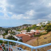 Other in Greece, Attica, Athens, 300 sq.m.