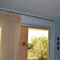 Other in Greece, Attica, Athens, 300 sq.m.