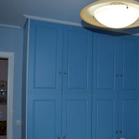 Other in Greece, Attica, Athens, 300 sq.m.