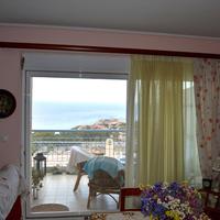 Other in Greece, Attica, Athens, 300 sq.m.