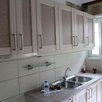 Flat in Greece, Attica, Athens, 46 sq.m.