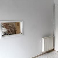 Flat in Greece, Attica, Athens, 46 sq.m.