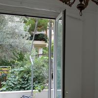 Flat in Greece, Attica, Athens, 46 sq.m.