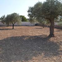 Land plot in Greece, Attica, Athens