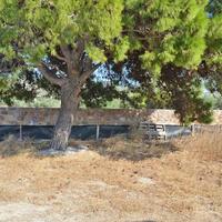 Land plot in Greece, Attica, Athens