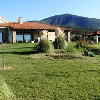 Вилла в Греции, Центральная Македония, Центр, 600 кв.м.