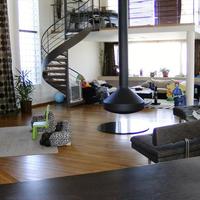 Вилла в Греции, Центральная Македония, Центр, 600 кв.м.