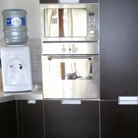 Вилла в Греции, Центральная Македония, Центр, 600 кв.м.