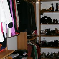 Вилла в Греции, Центральная Македония, Центр, 600 кв.м.