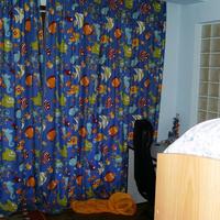 Вилла в Греции, Центральная Македония, Центр, 600 кв.м.