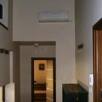 Вилла в Греции, Центральная Македония, Центр, 600 кв.м.